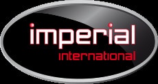 Imperial