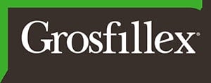 Grosfillex