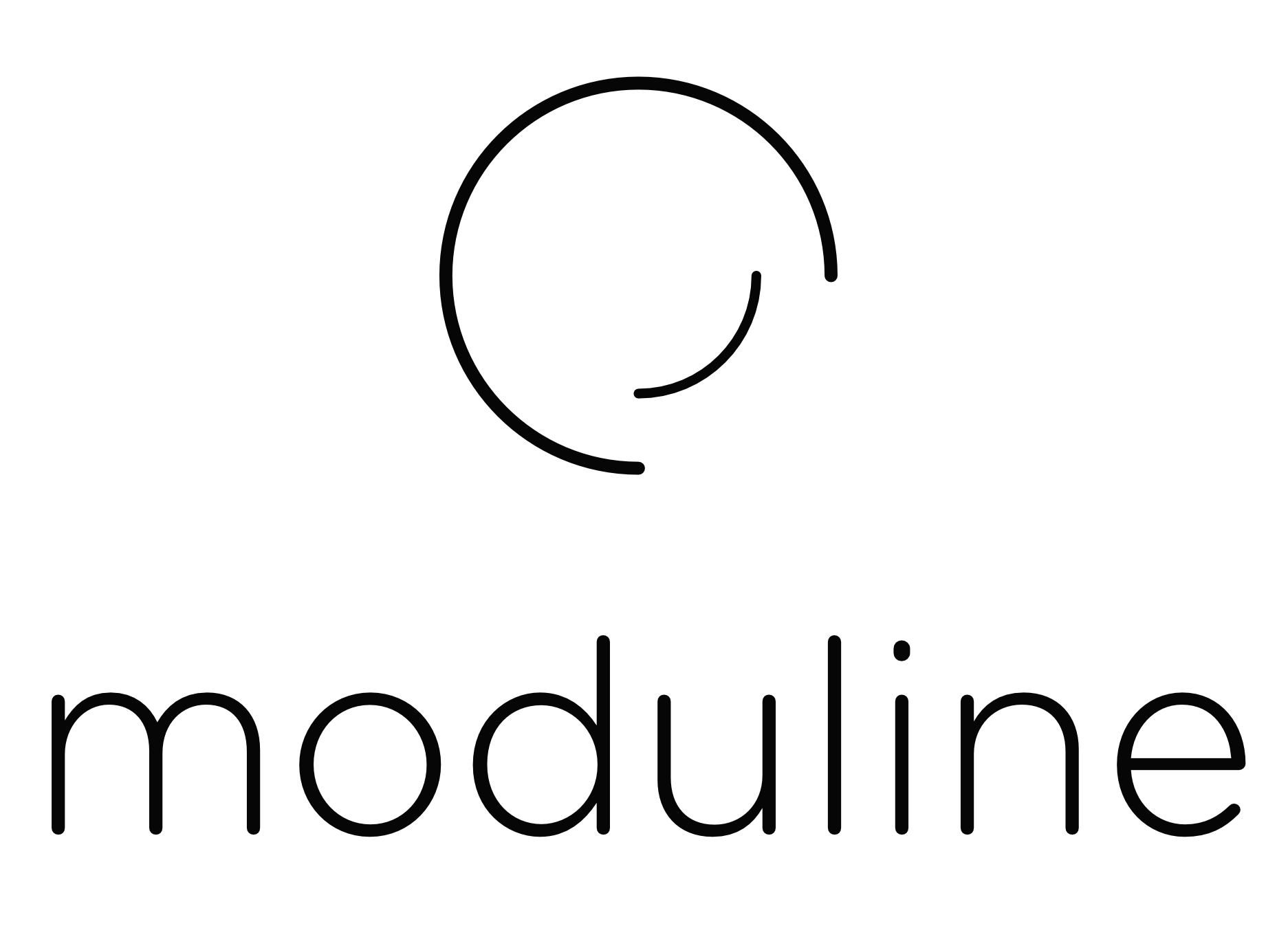 Moduline 