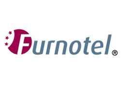 Furnotel 