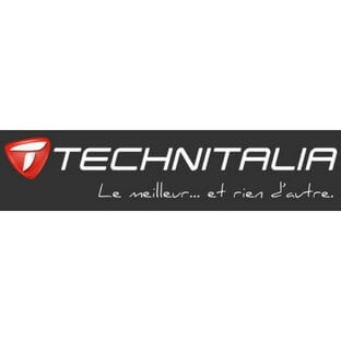 Technitalia