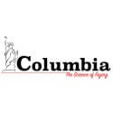 Columbia