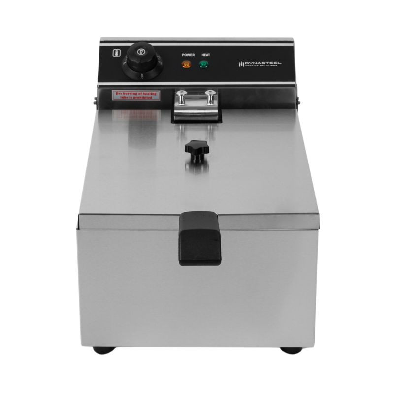 Friteuse Professionnelle - 10 L