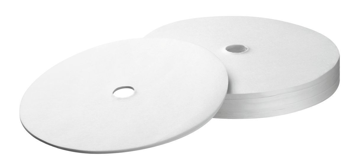 Filtres Percolateur 40T, 60T et Regina 40