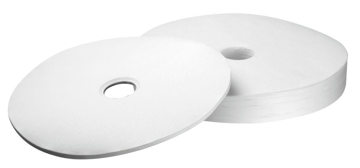 Filtres Percolateur 100T et Regina 90