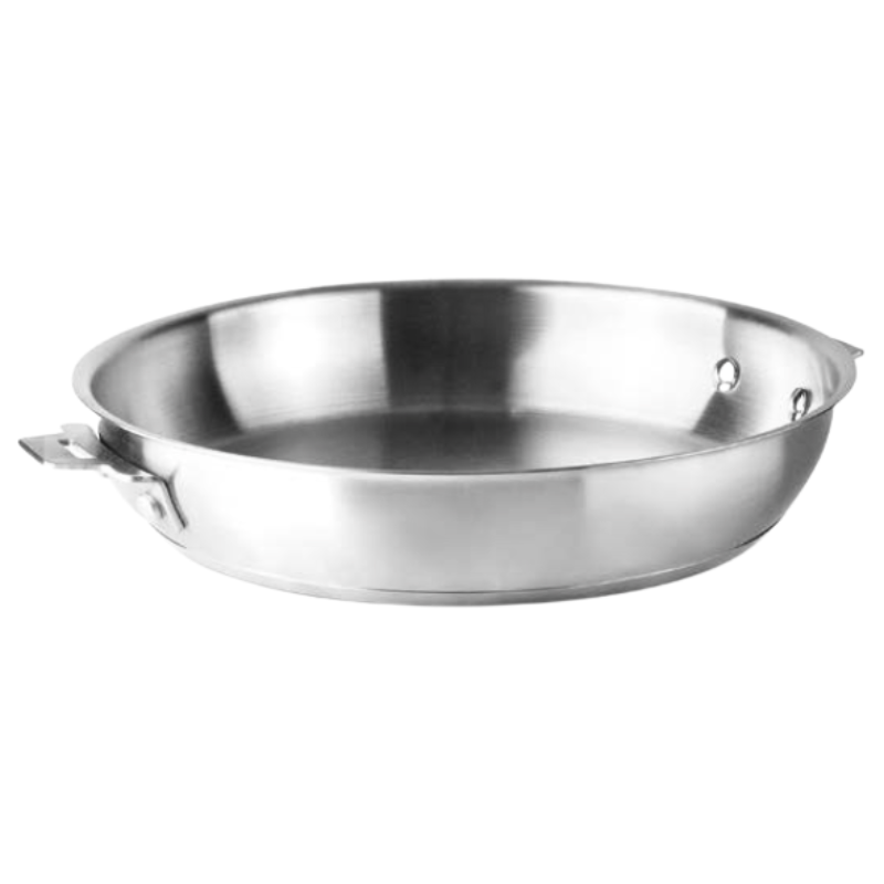 Poêle à Frire Combi - Ø 280 mm