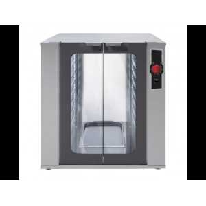 Etuve Cuisine Professionnelle Fourniresto