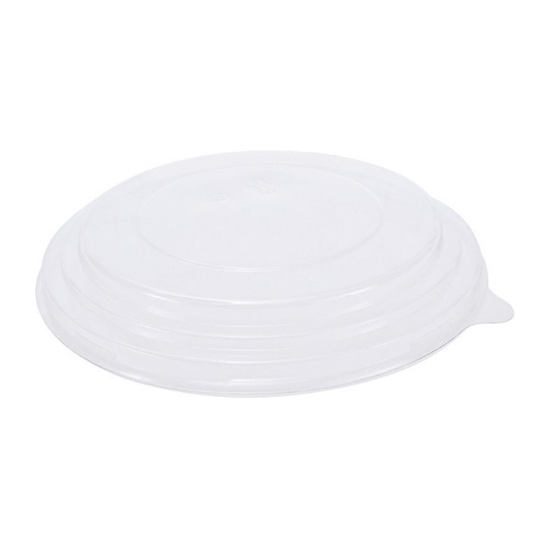 Couvercle pour Bol à Salade Ø 184 mm - Lot de 50