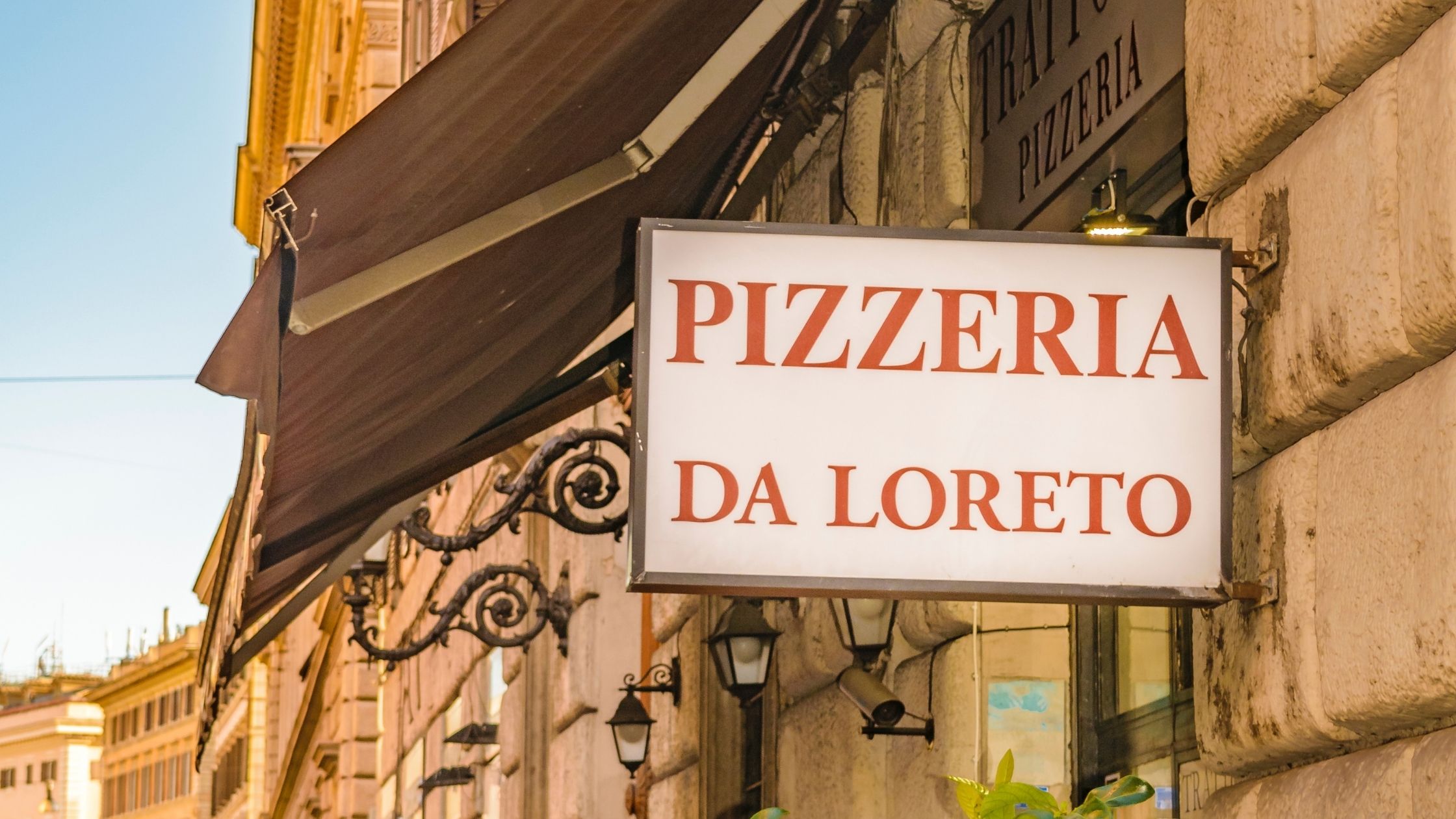 Comment faire venir plus de client dans son restaurant tout beau tout neuf ?