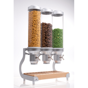 distributeur-d-aliments-secs-triple-45-l.jpg