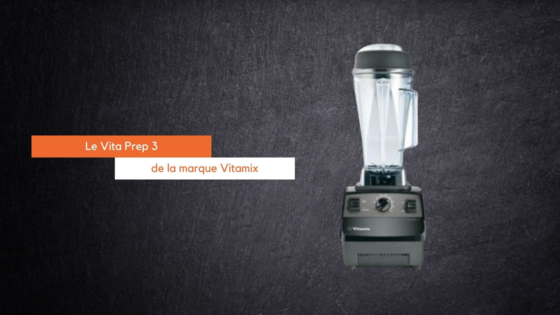 Nouveau design, encore plus de performance !