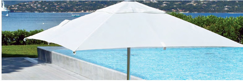 parasols-.jpg