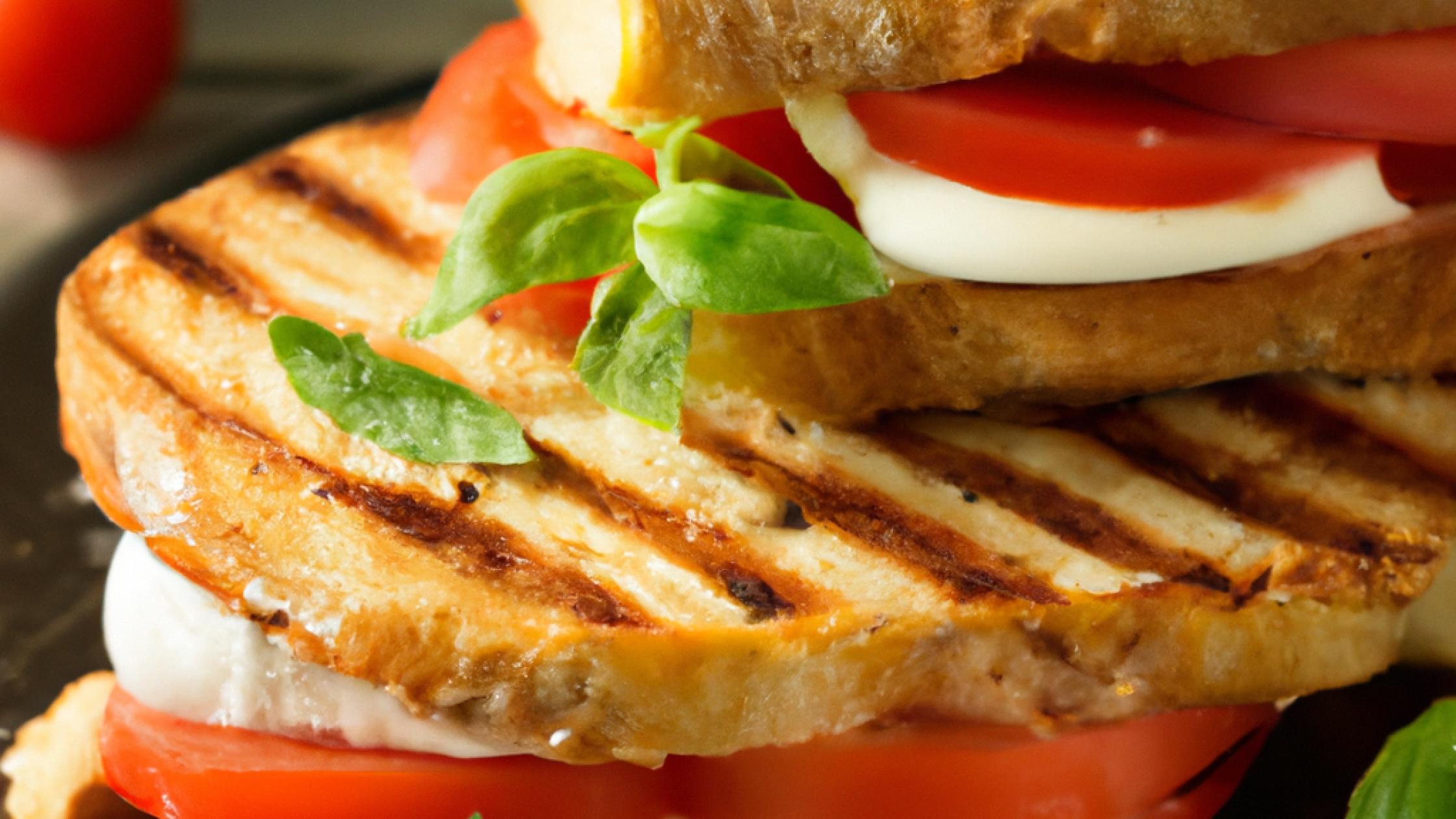 Comment nettoyer son grill panini professionnel ?