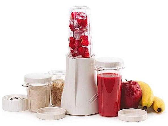 wismer-blender-mixeur-tribest