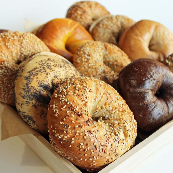 bk-bagels
