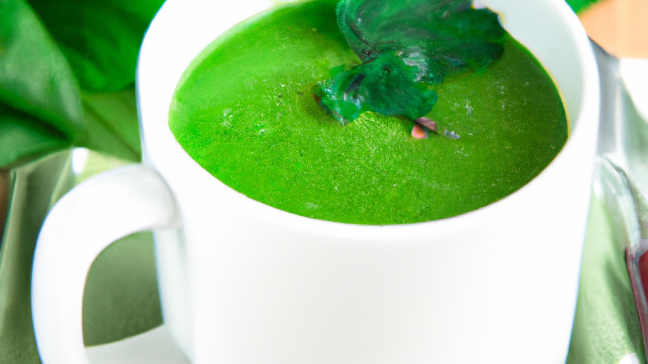Idées de recettes pour votre mixeur plongeant professionnel