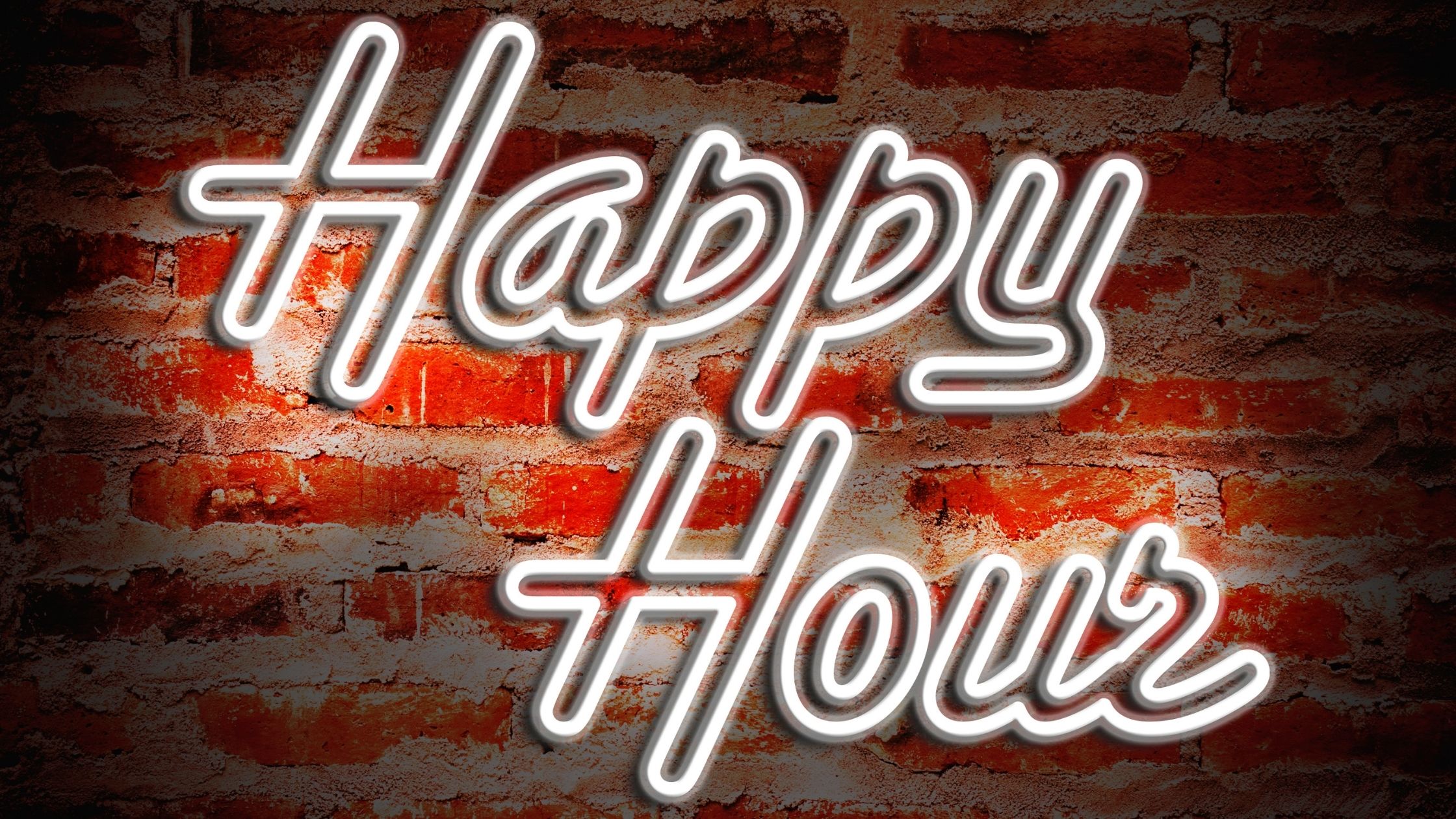 L’Happy Hour