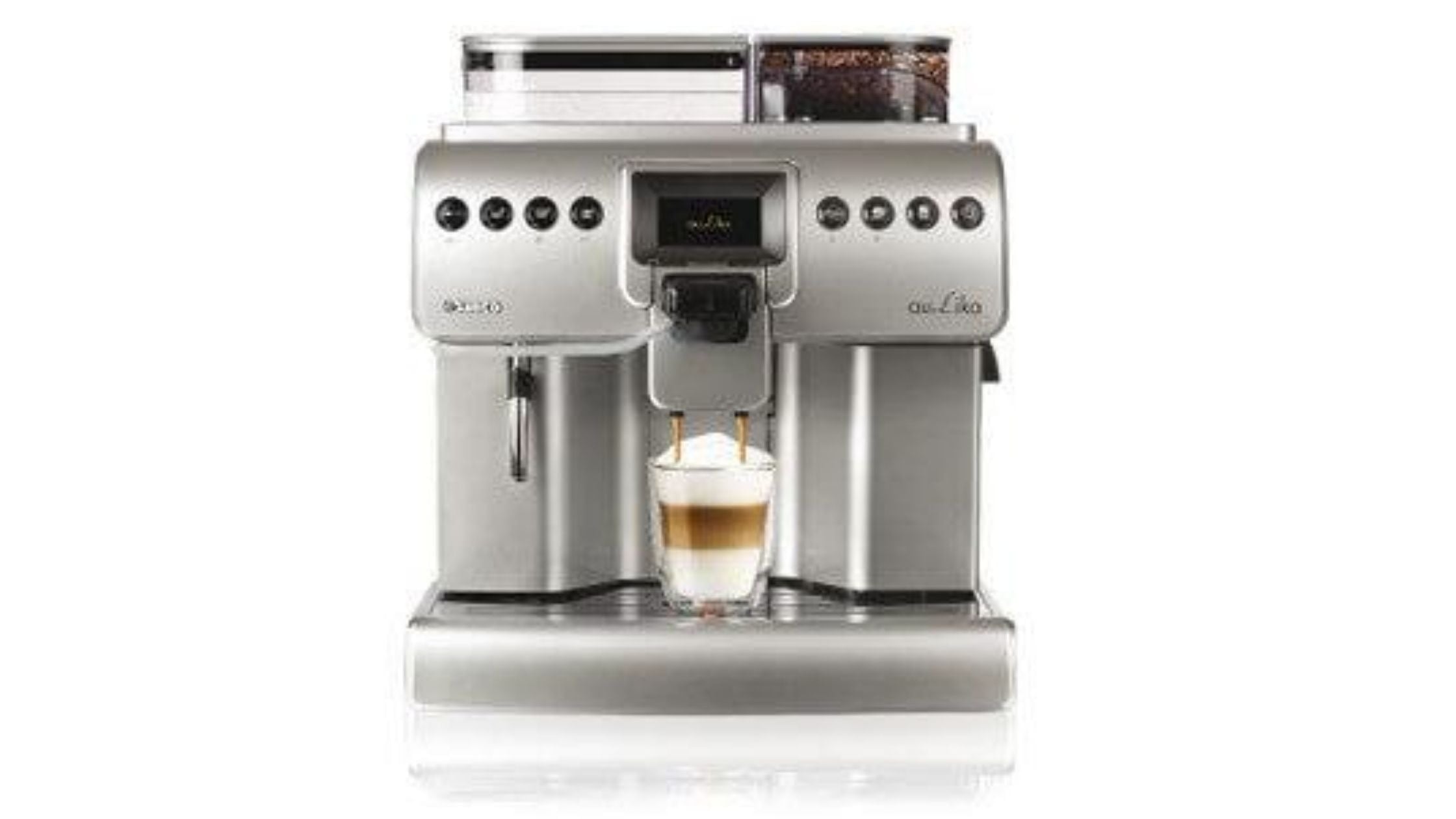Quel équipement pour votre Coffee Shop ?