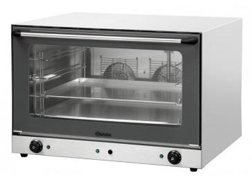 four-a-convection-at400-special-boulangerie