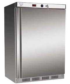 mini-armoire-refrigeree-negative
