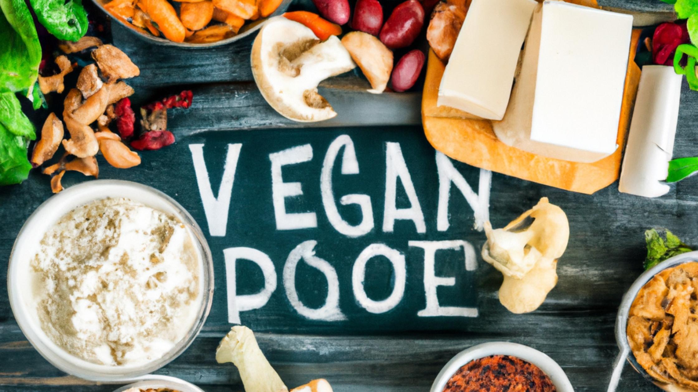 Ce qu’il faut savoir pour ouvrir un Restaurant Vegan