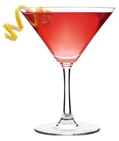 Cosmo