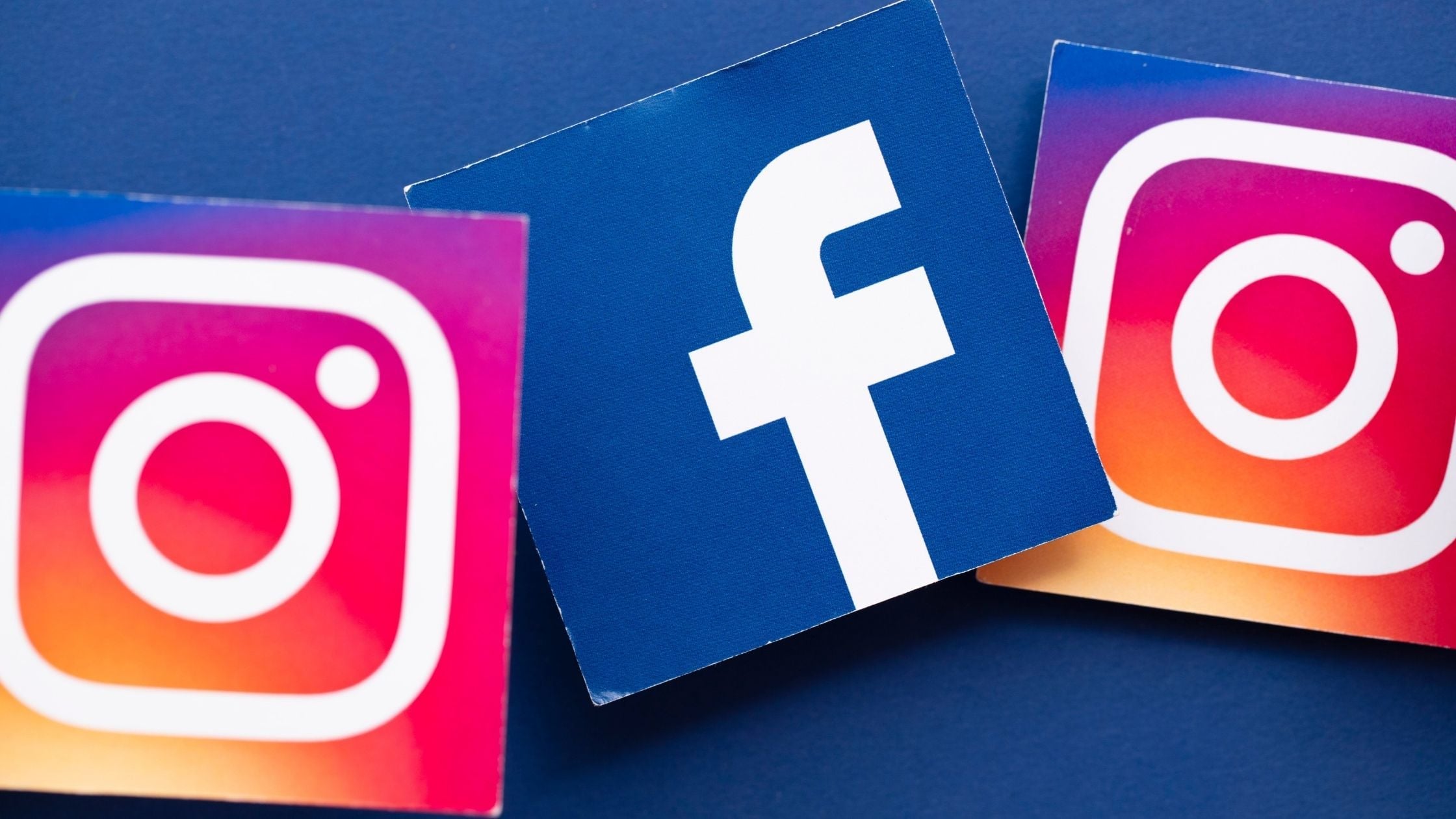 10 Façons d’utiliser les Réseaux Sociaux pour votre Restaurant !
