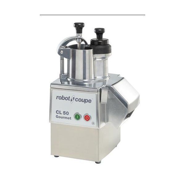 cl-50-gourmet-coupe-legumes