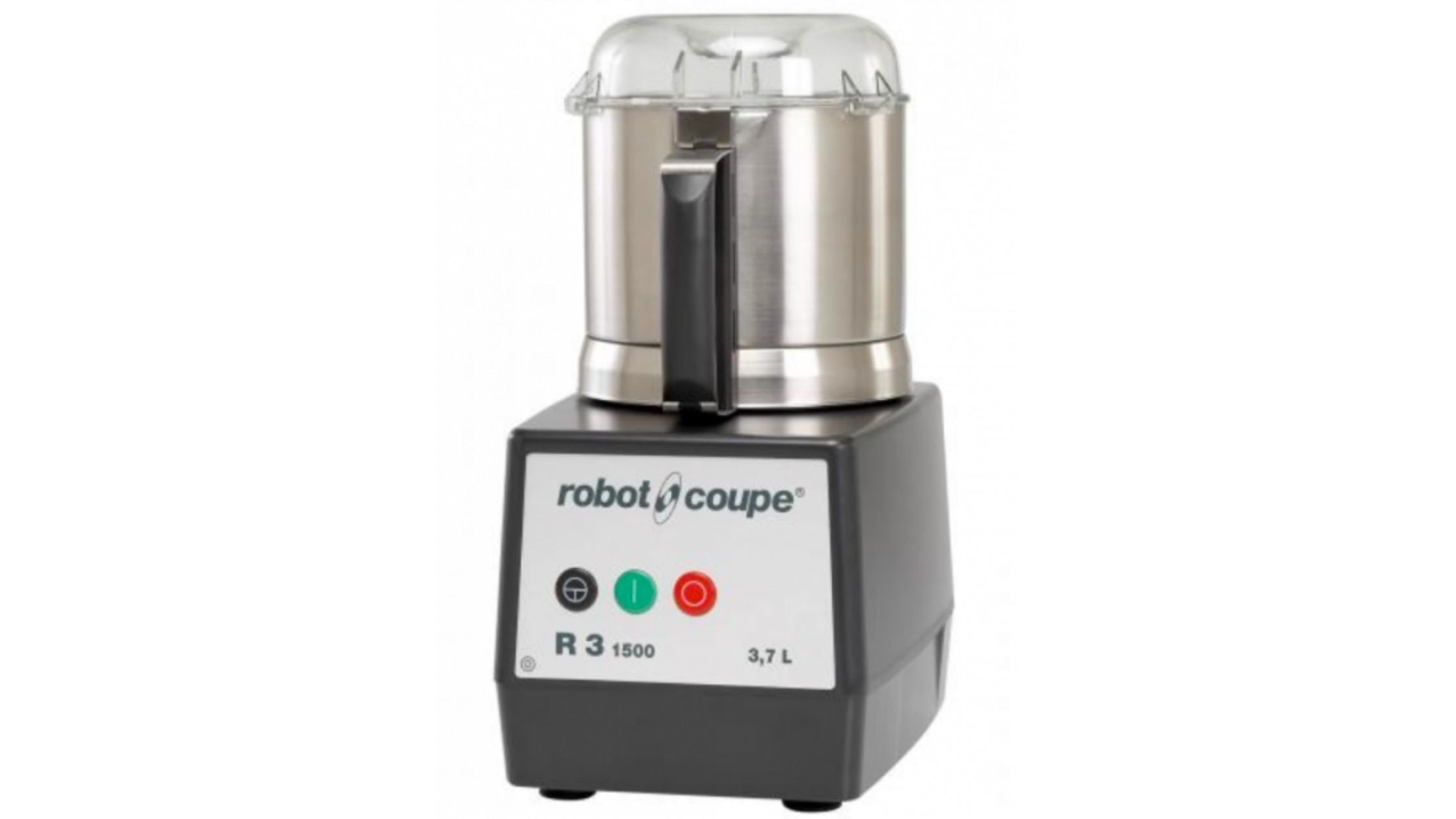 Comment choisir votre cutters de cuisine ?