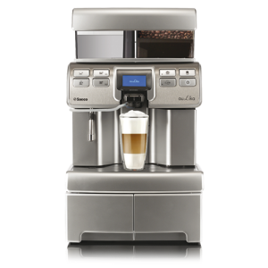 machine-a-cafe-aulika-top