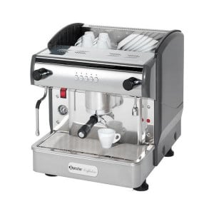 percolateur-coffeeline-1-groupe