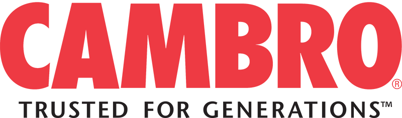 logo-cambro-9833ca04a751254aa127b947707bc15c