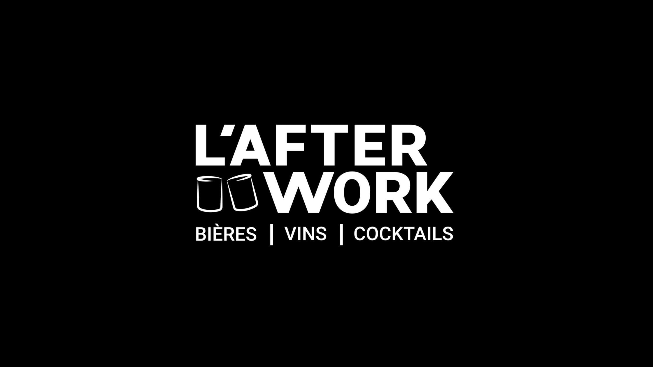Dégustez une bonne bière artisanale à l’After Work Laval