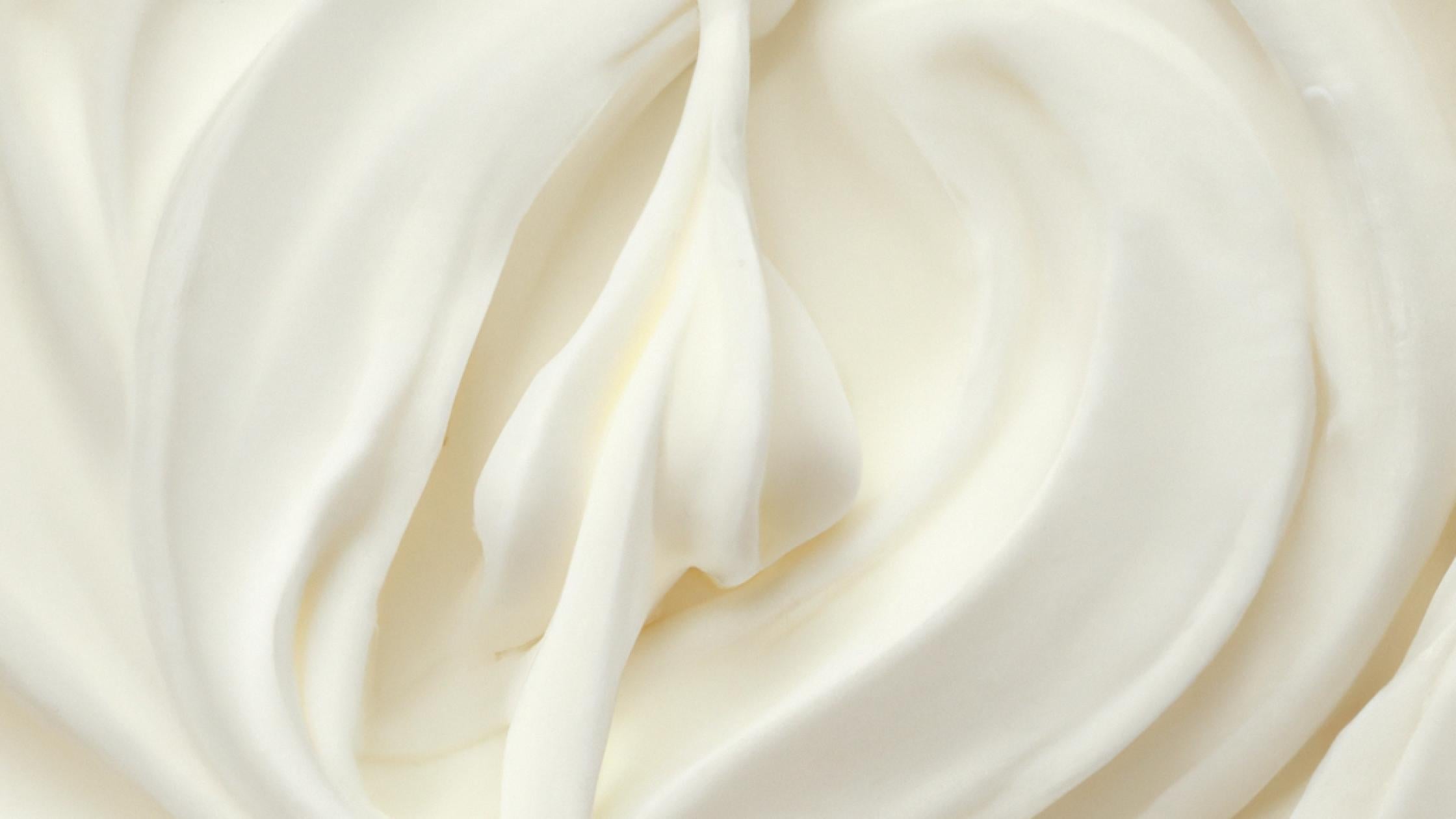 Founiresto vous dévoile LA recette de chantilly maison