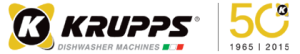 Logo_krupps_50