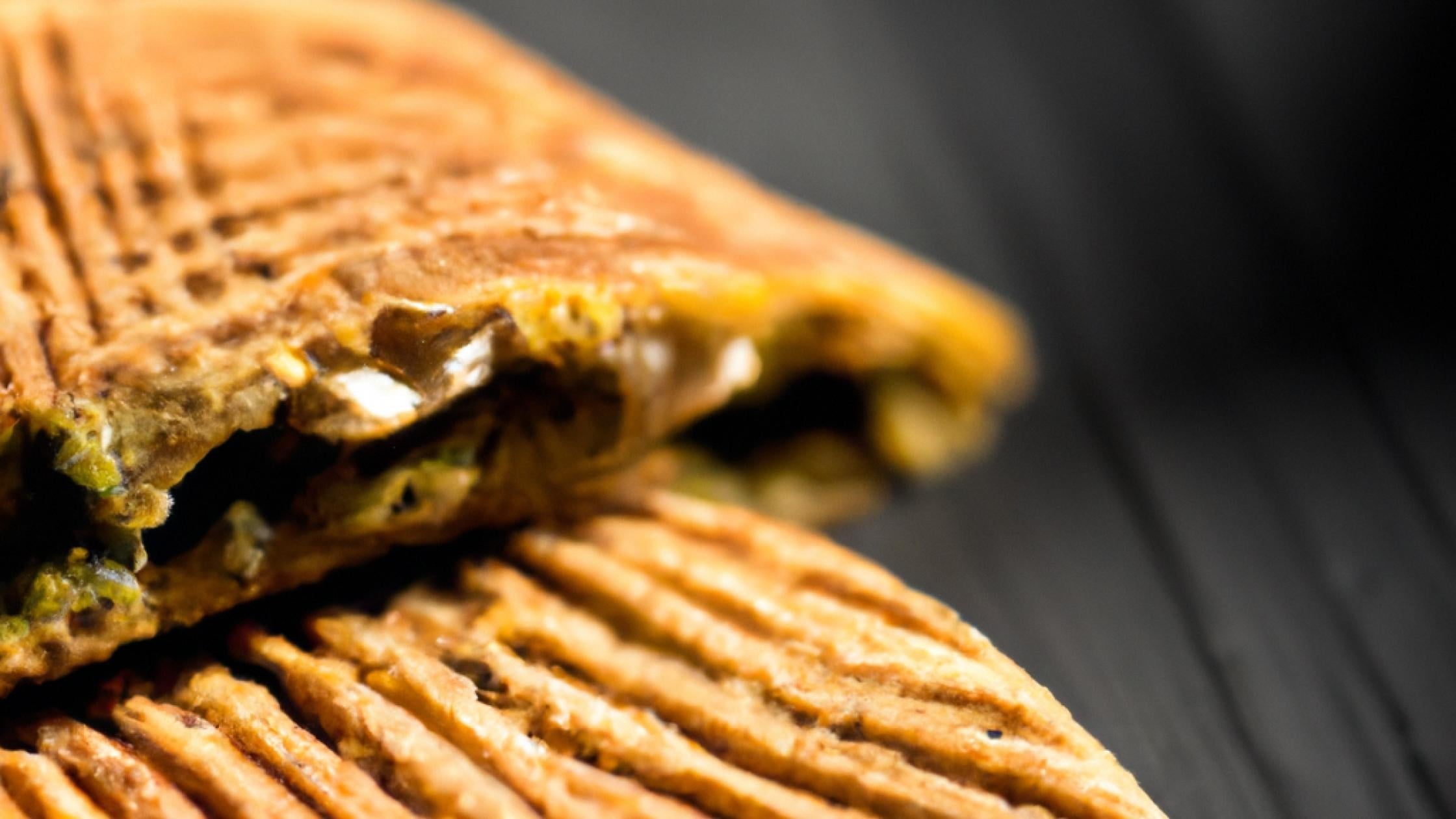Nos meilleurs conseils pour le choix de votre grill à panini