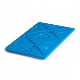 cambro-plaque-eutectique-froide-gn-11-camchiller