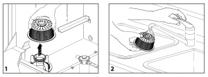 42a51bdc-fd15-4097-bd69-62b6b1232f2b