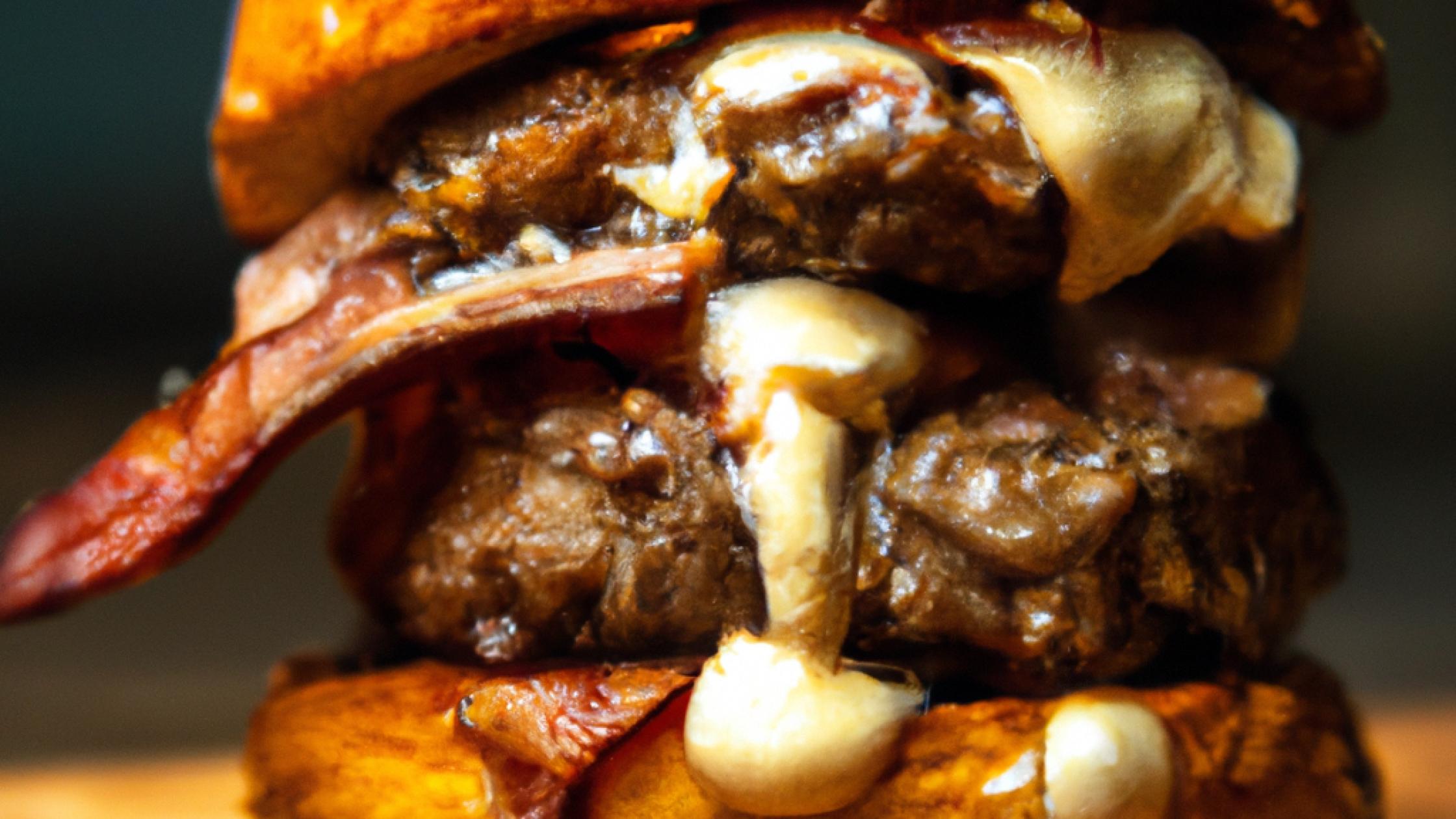 Les Clés du Succès des Fast-food