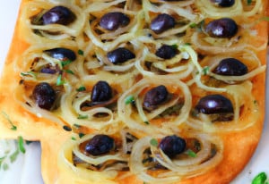 Pissaladiere_0553_11-1024x704