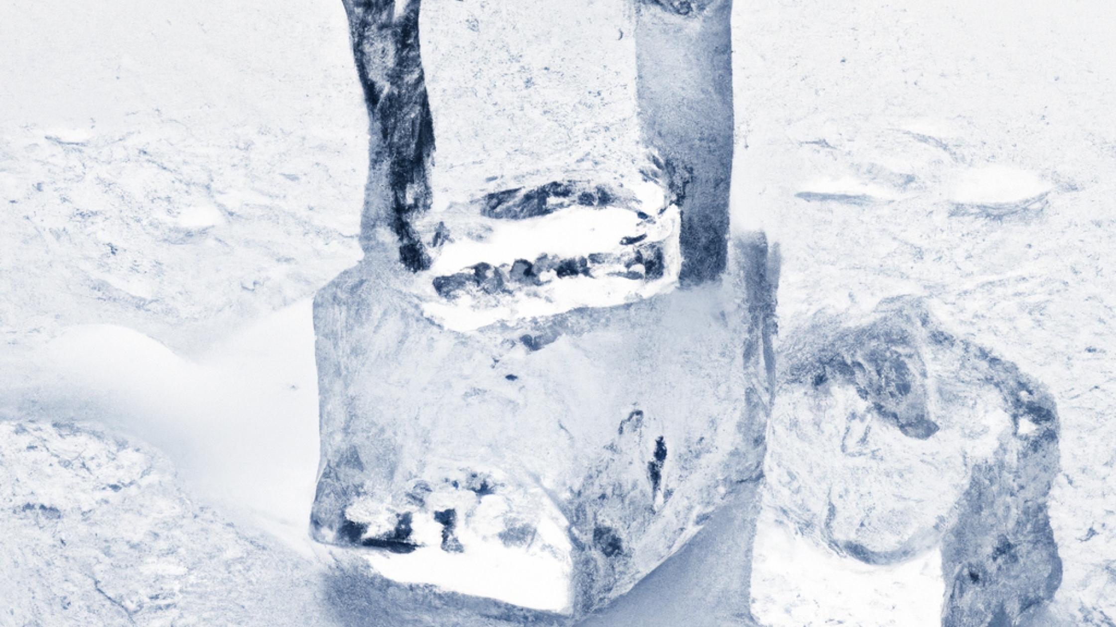 Tout savoir sur les machines à glaçons…
