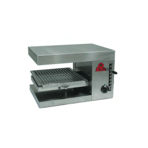 salamandre-hauteur-reglable-l-75