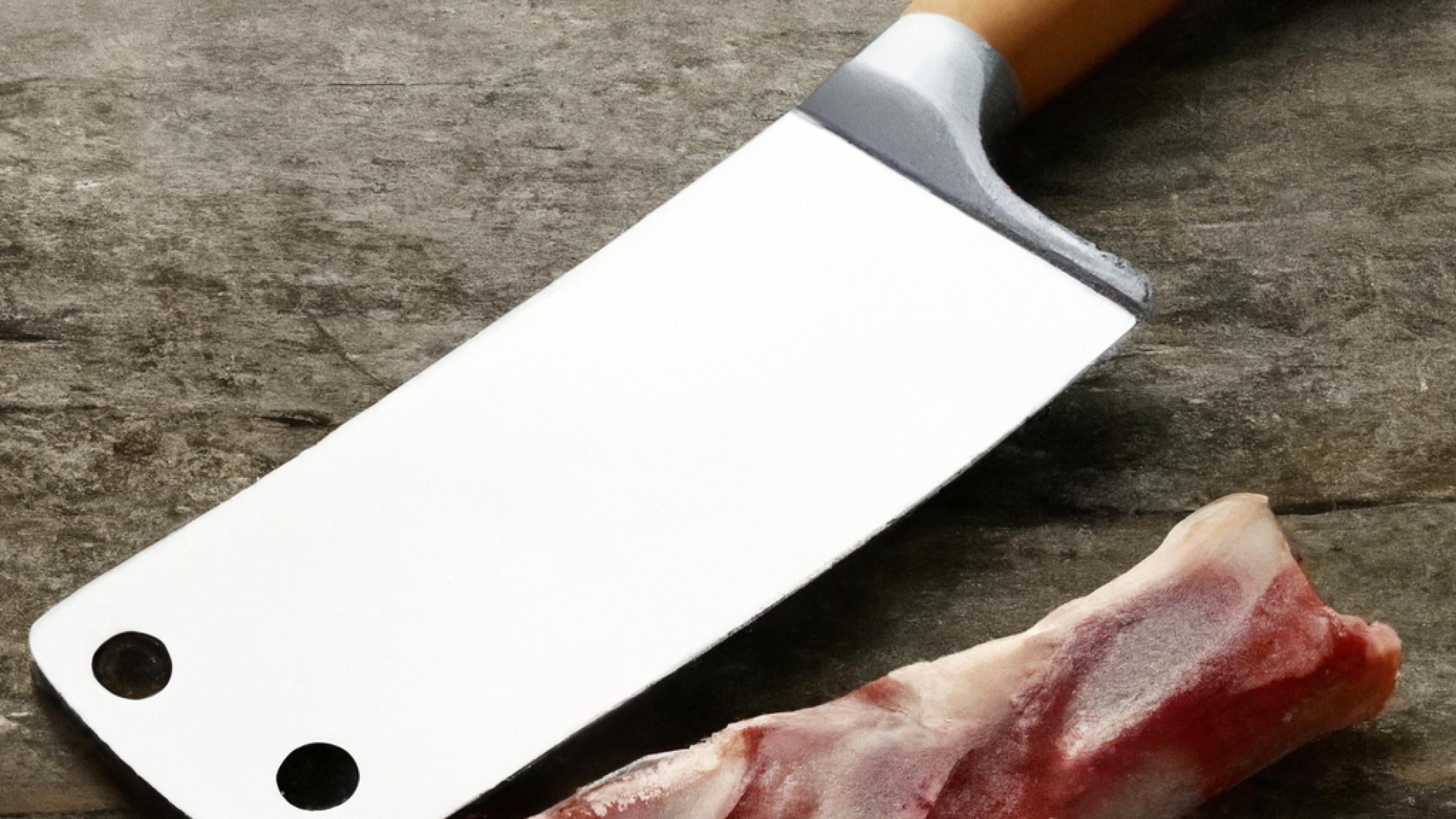 Achetez un couteau pas cher cuisine japonaise