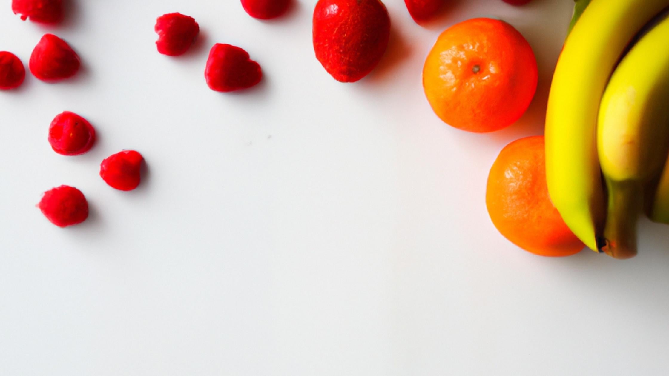 Cette semaine, on bouscule les codes avec notre jus !