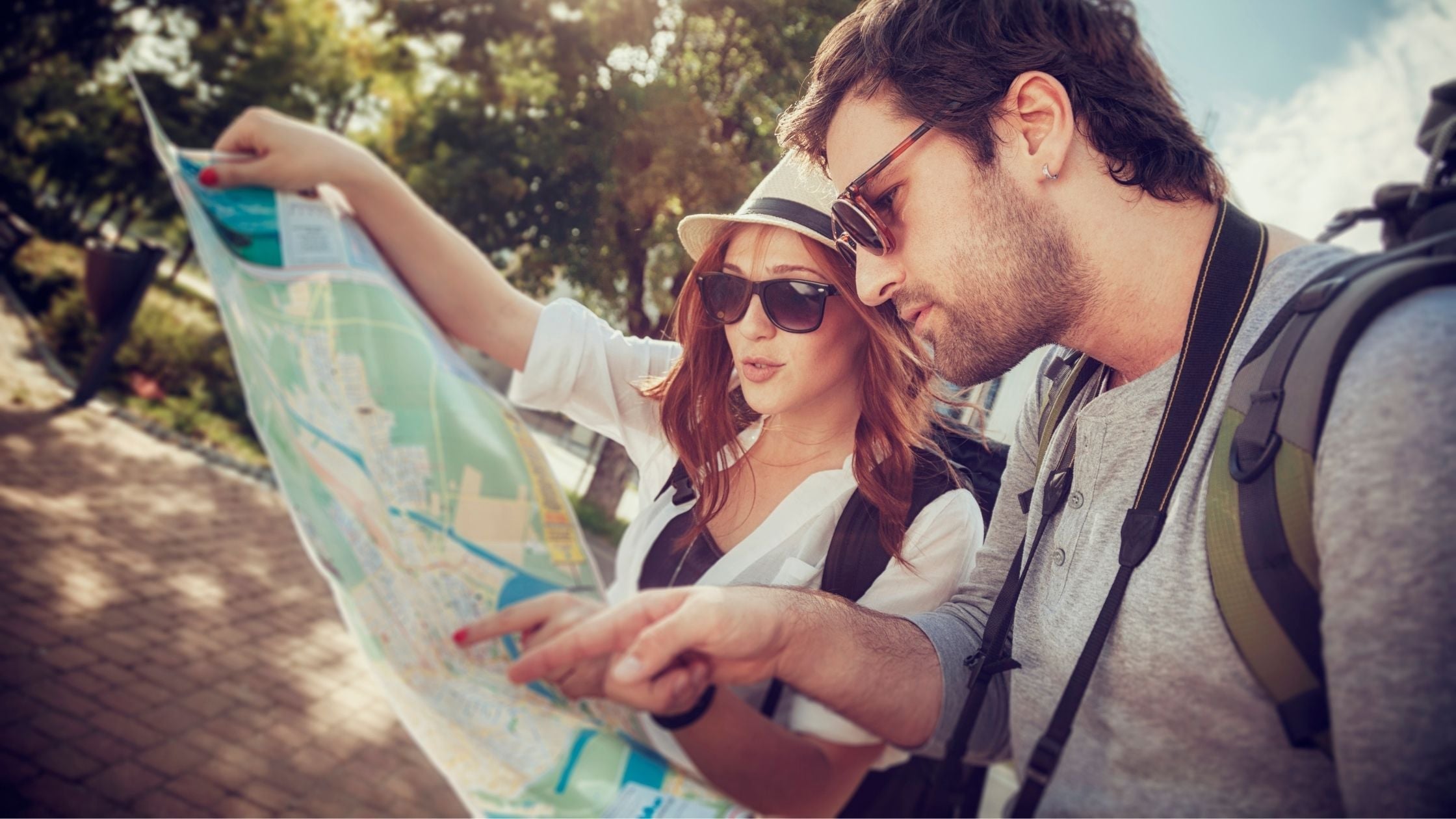 Comment attirer les touristes asiatiques en 5 points