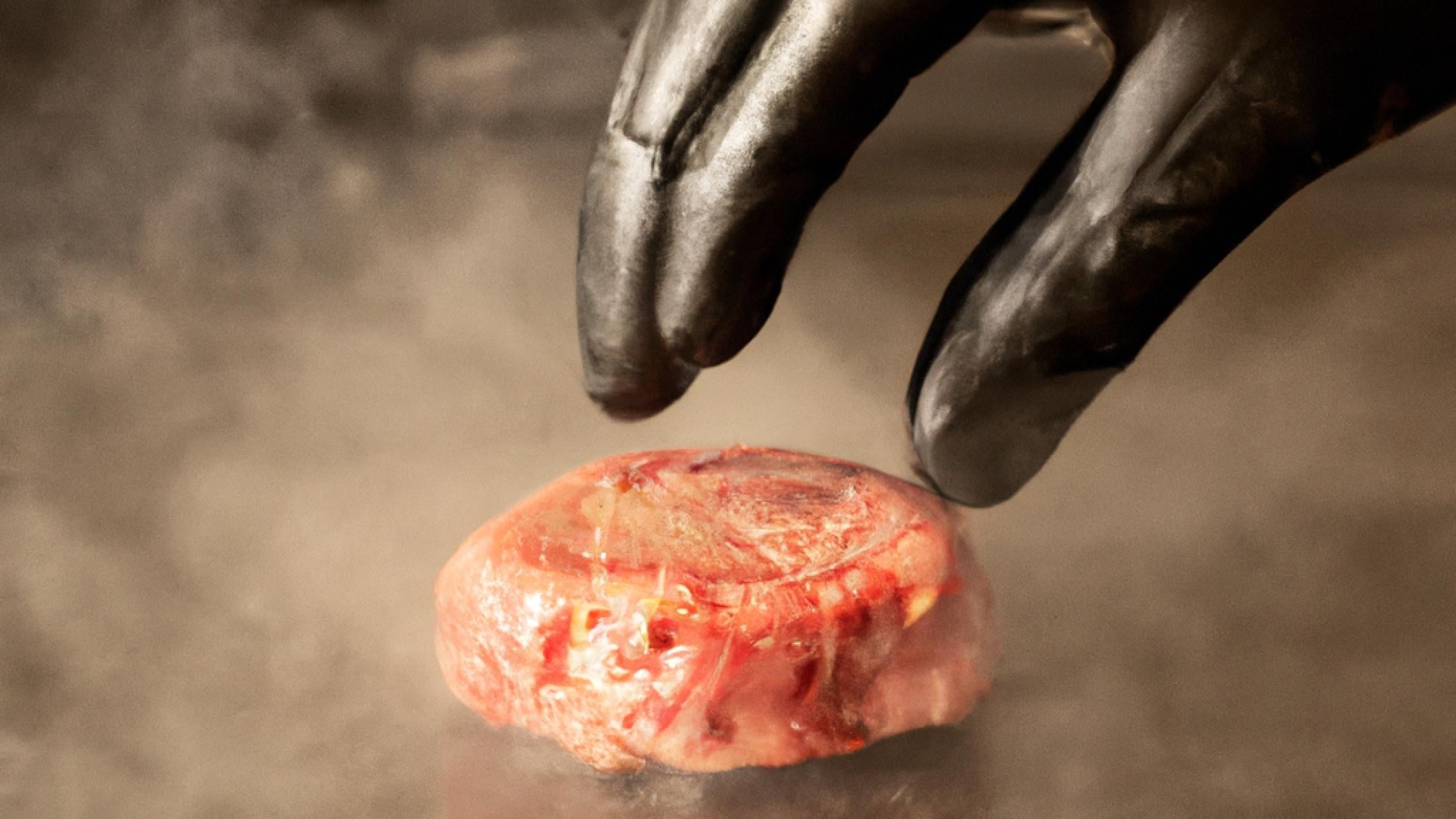 Comment choisir sa plancha de cuisson ?