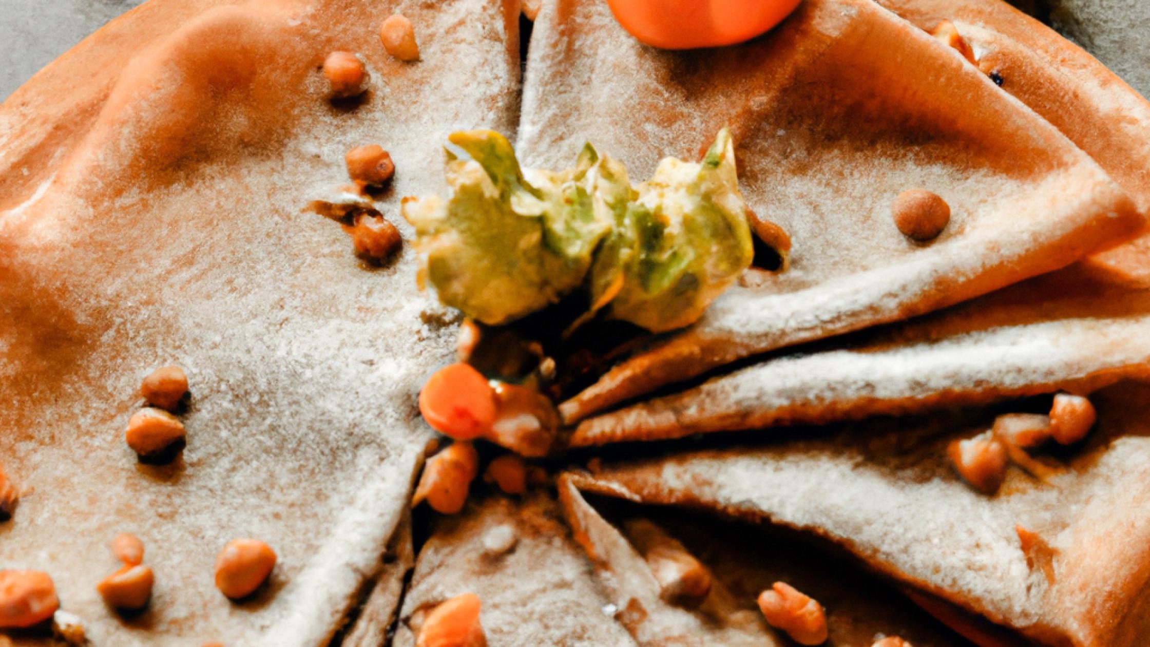 Les produits de la semaine : les crêpières Krampouz