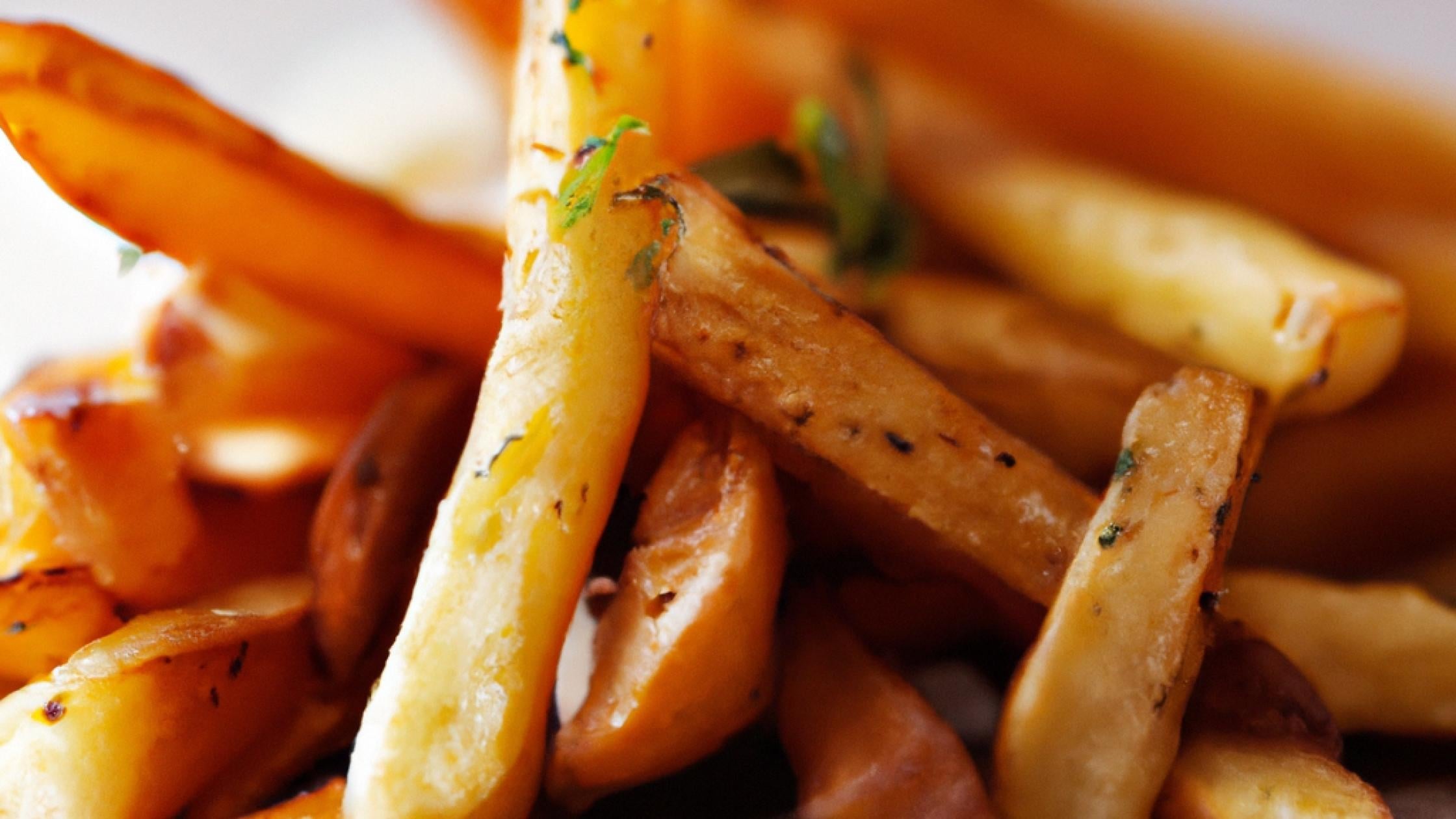 Quelle friteuse est adaptée à mes besoins ?