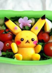 bento-manga