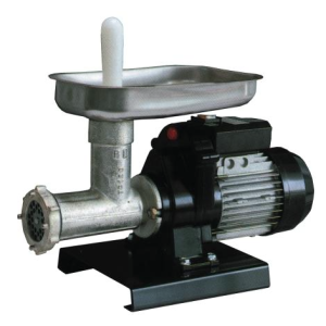 hachoir-a-viande-electrique-n12